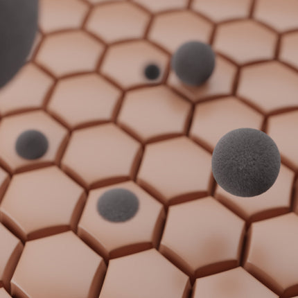 How Your Environment Affects Your Acne, and What You Should Do About It#Acne and the Environment