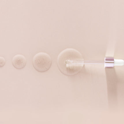 Acne Trouble?# It may be time to avoid salicylic acid