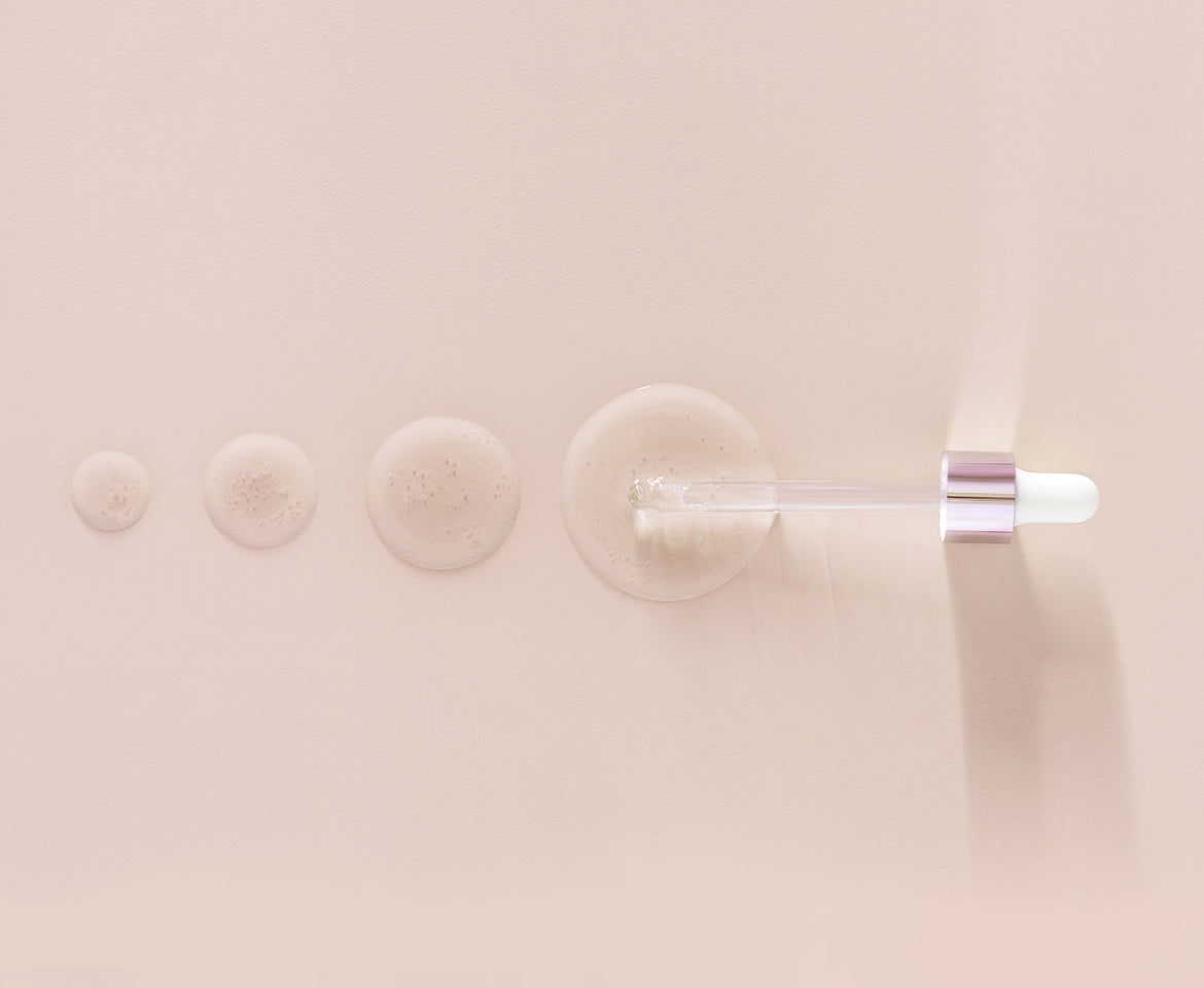 Why avoid salicylic acid for acne
