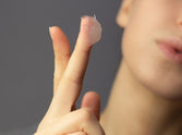 The Secret to Healthy Skin – How to repair your damaged skin barrier