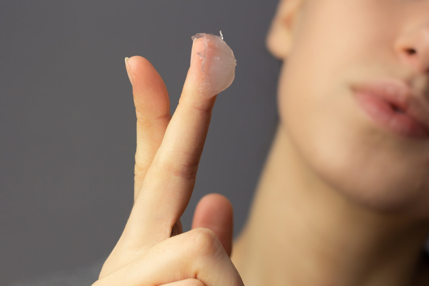 The Secret to Healthy Skin – How to repair your damaged skin barrier