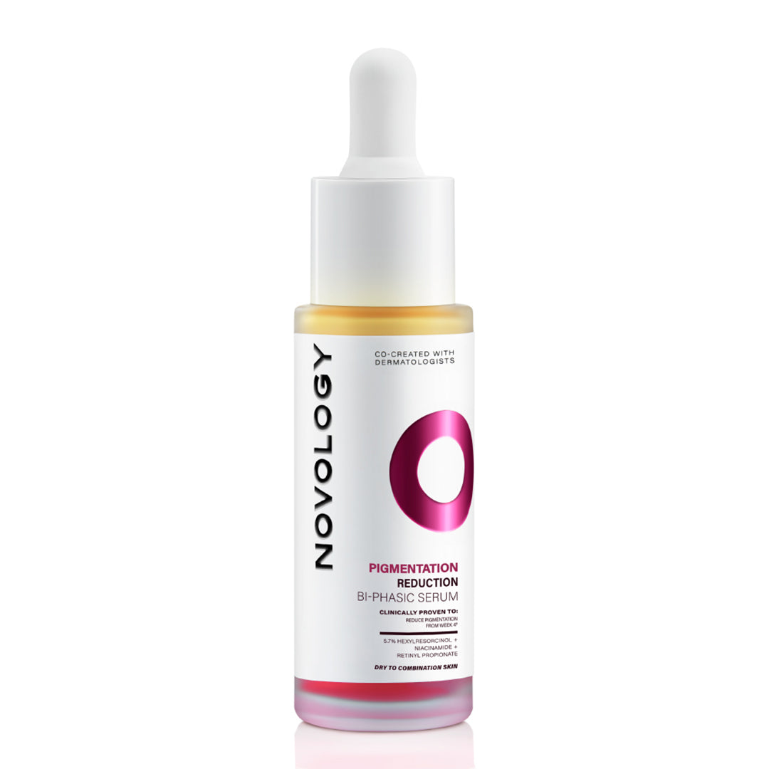 PIGMENTATION REDUCTION B1 PHASIC  SERUM 28ML