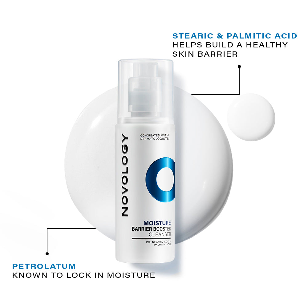 Sensitive Skin Regime, 180g + 50g
