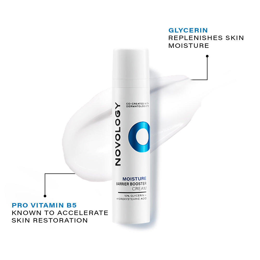 Sensitive Skin Regime, 180g + 50g