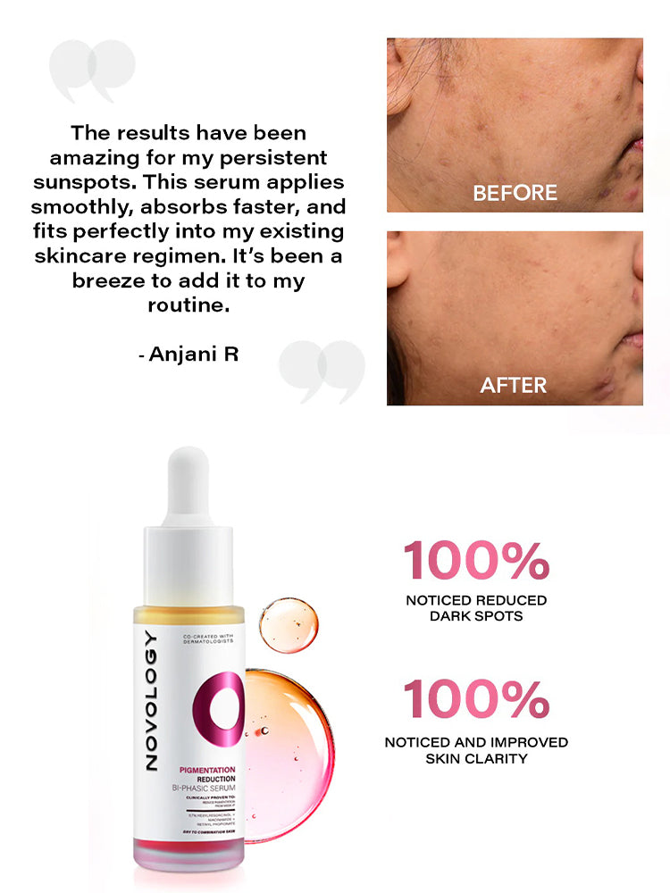 Customer review image 3