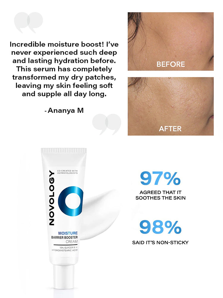 Customer review image 5