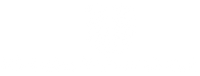 HUL Logo