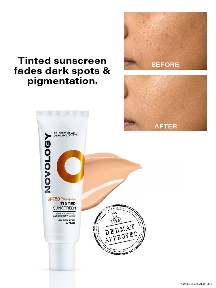 Customer review image 1