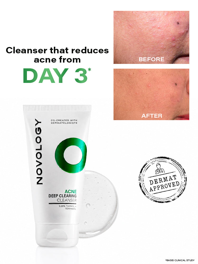 Customer review image 5