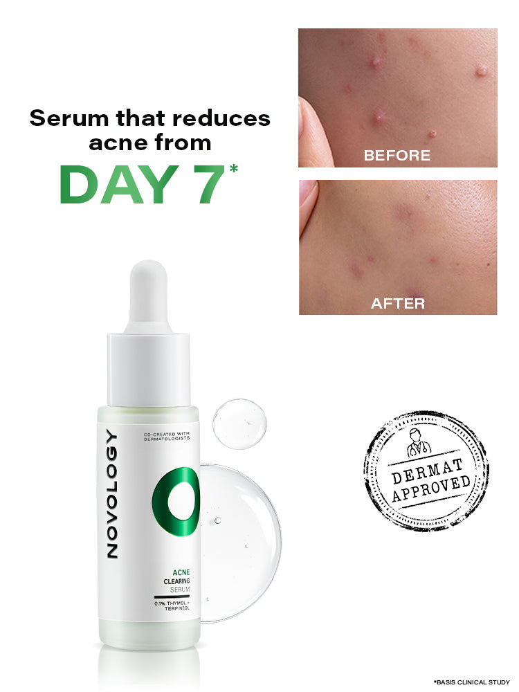 Customer review image 4