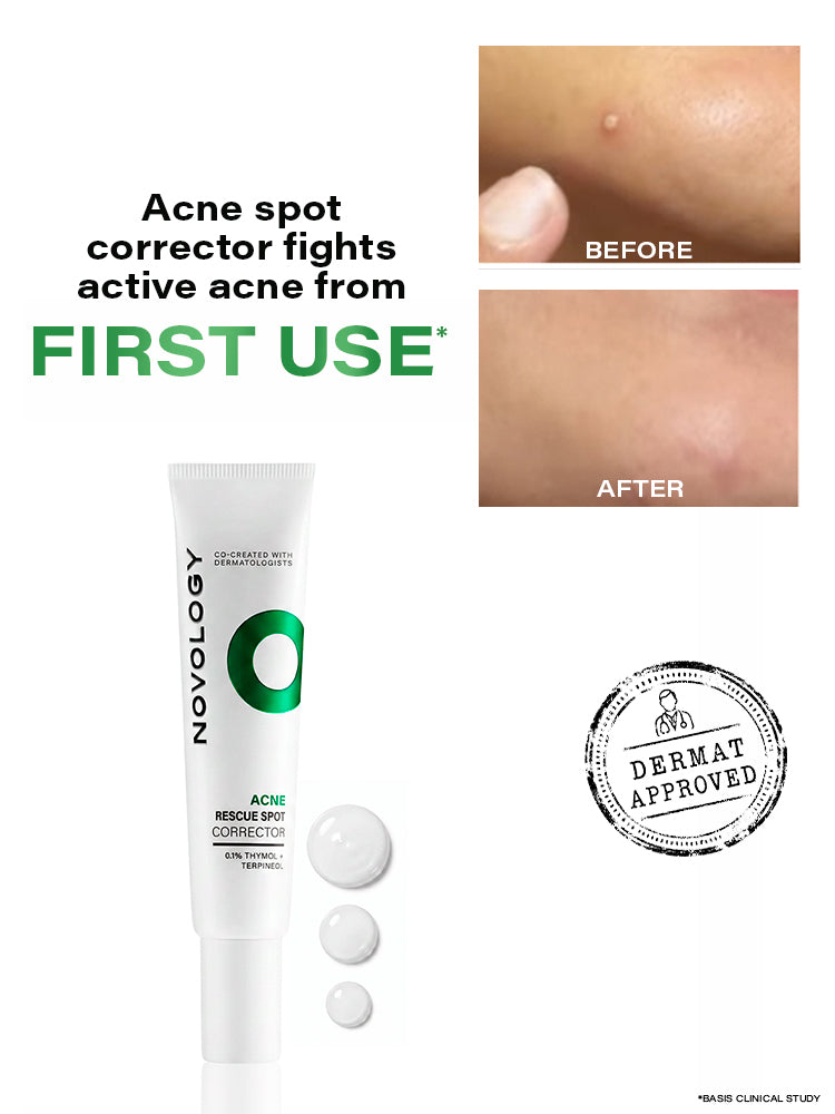 Customer review image 3