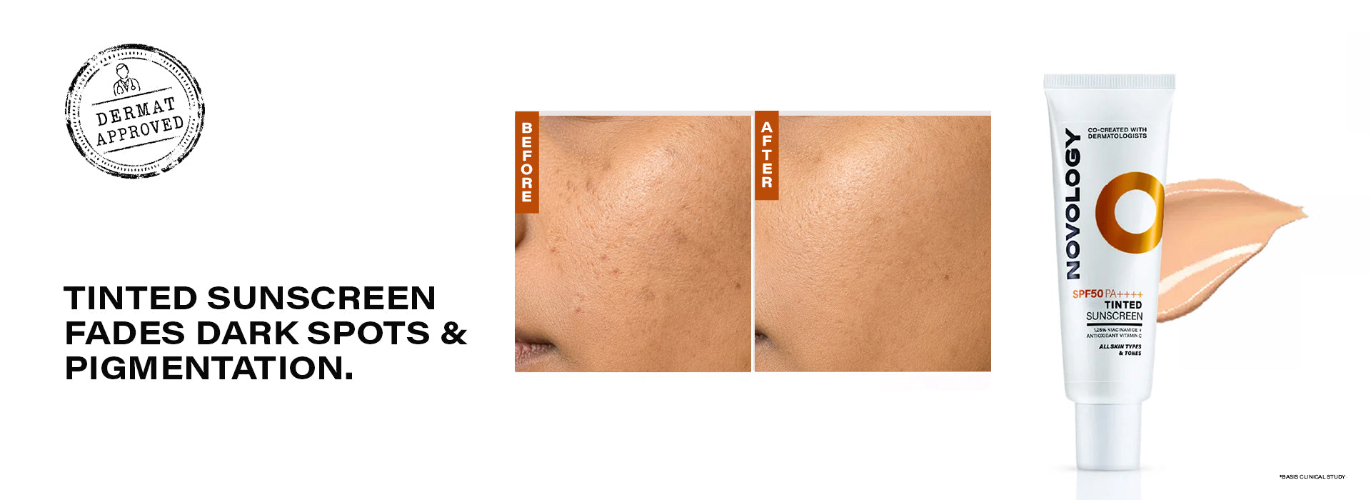 Customer review image 1