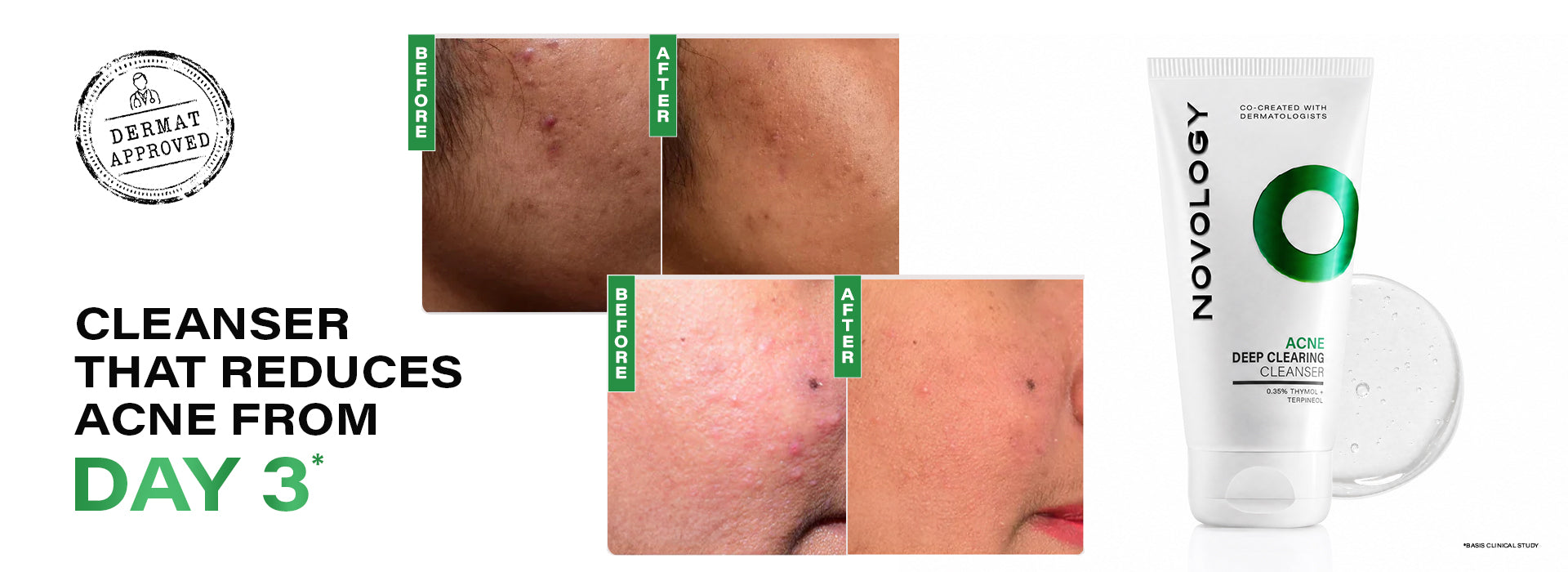 Customer review image 5