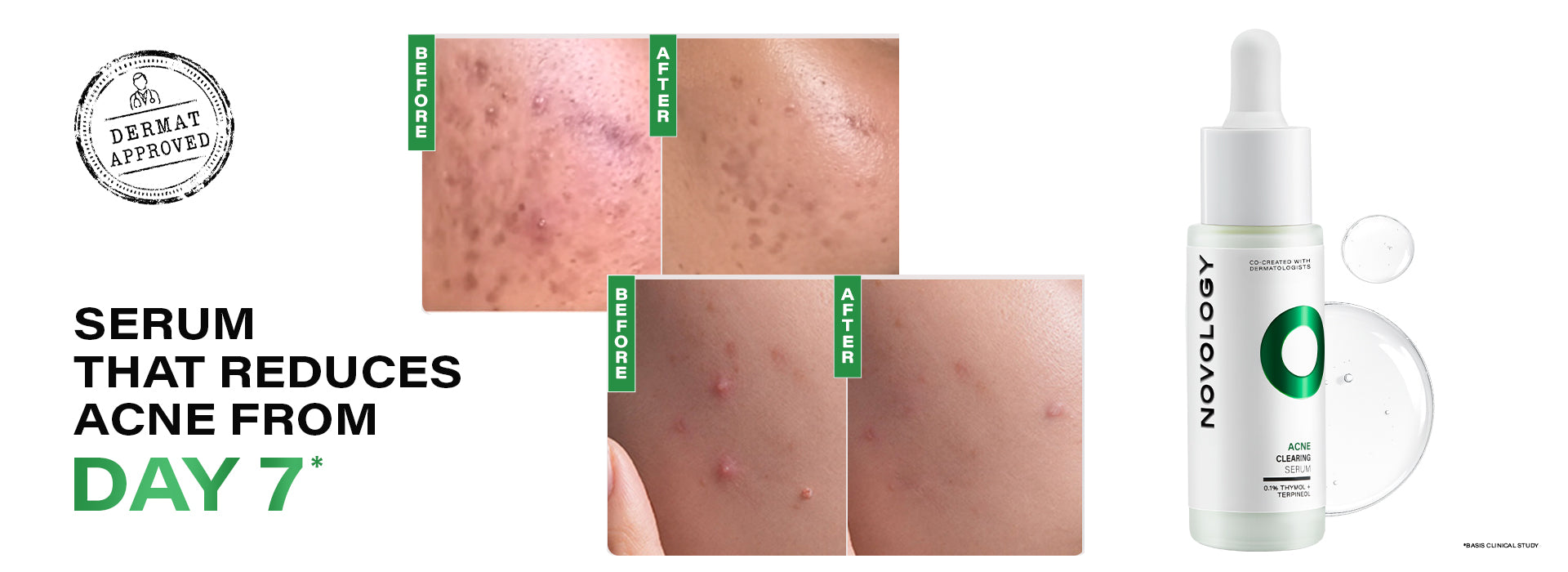 Customer review image 4