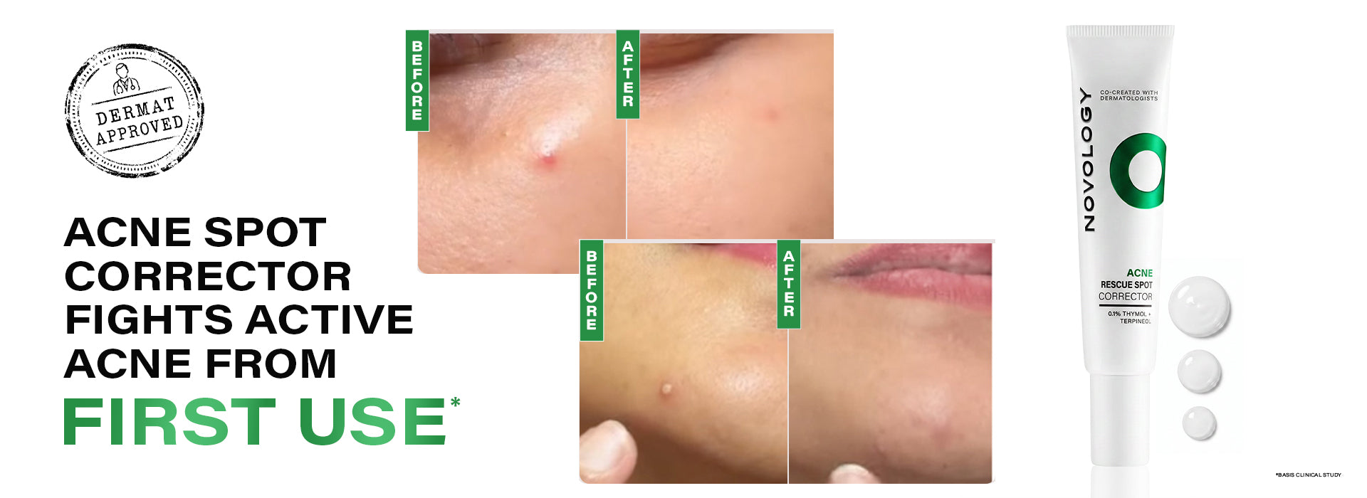 Customer review image 3