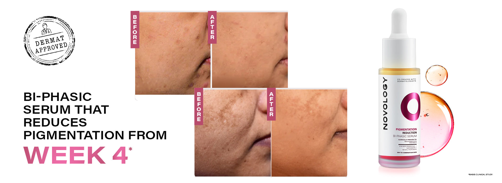 Customer review image 2
