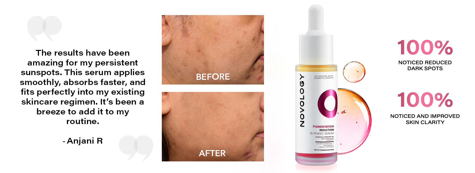 Customer review image 3