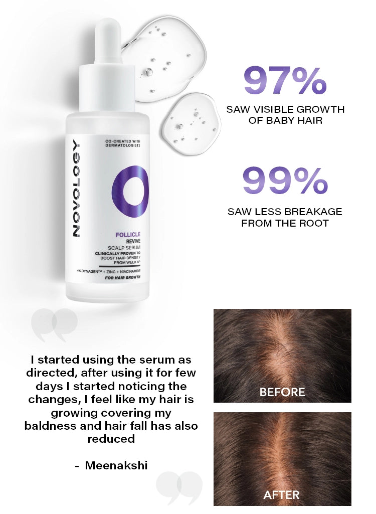 Customer review image 4