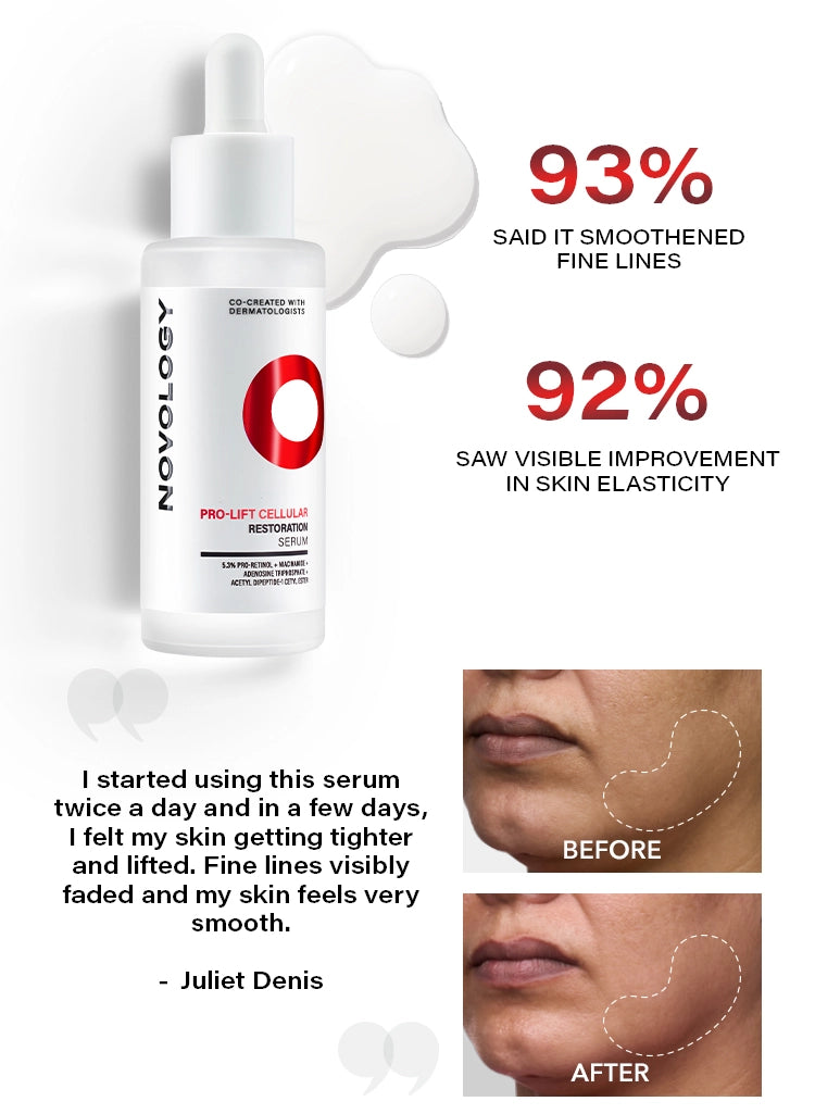 Customer review image 1