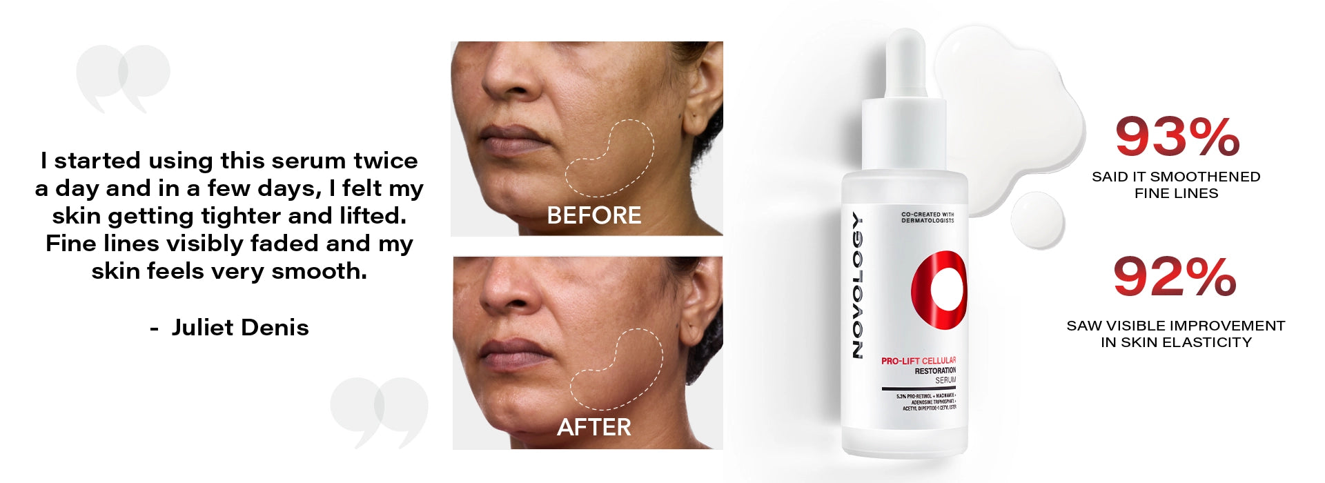 Customer review image 1