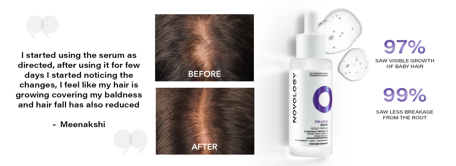 Customer review image 4