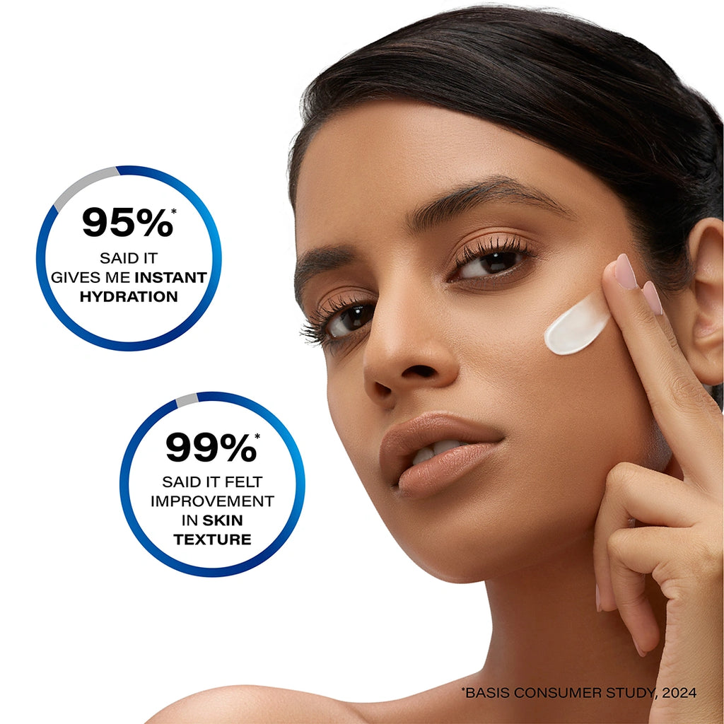 Moisture Barrier Booster Cream, 50g