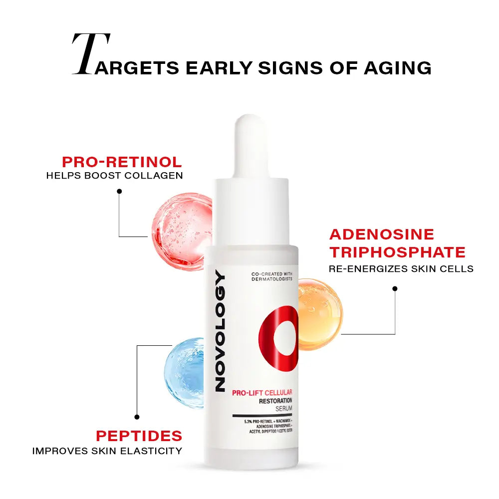 Clear & Restore Duo, 150g + 28ml