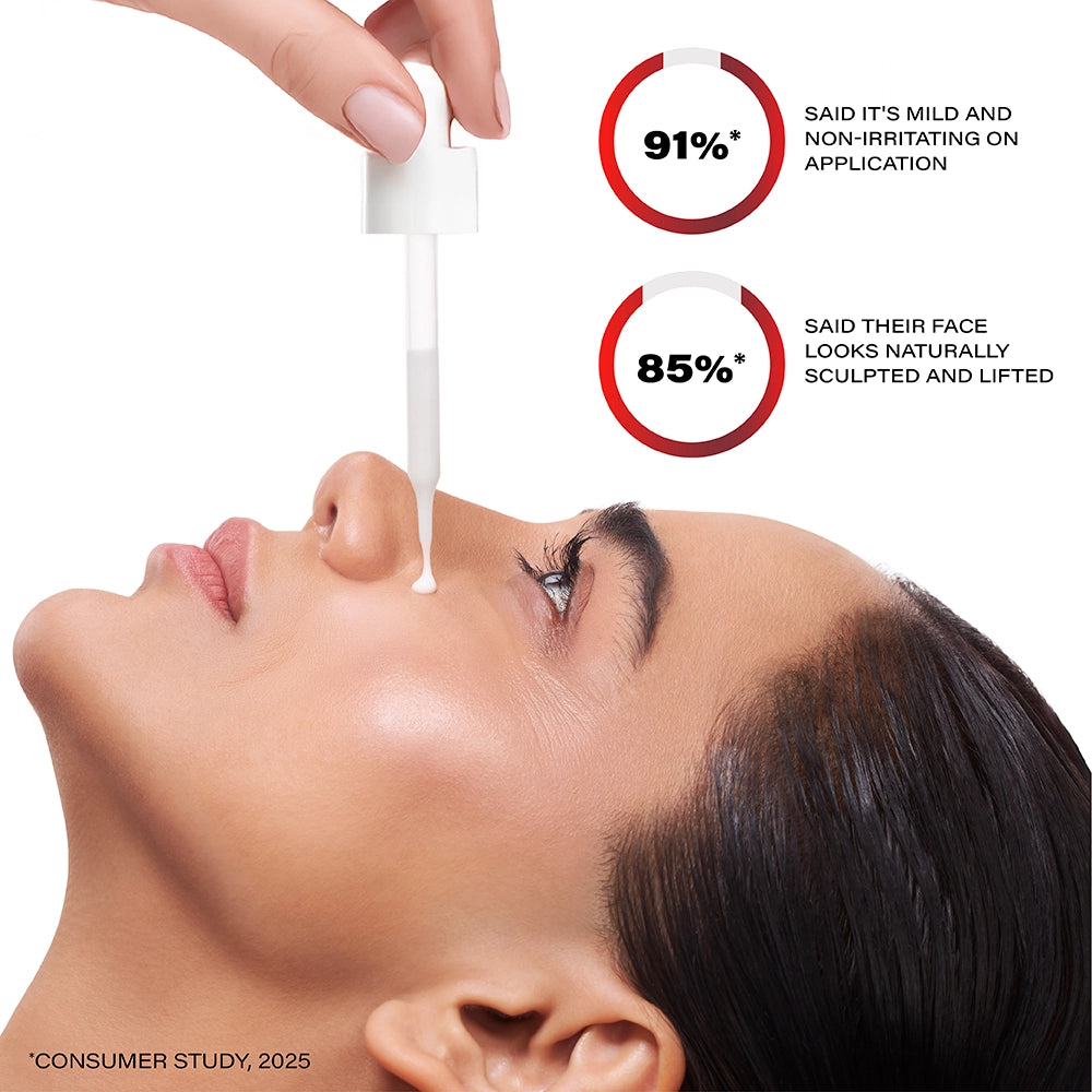 Pro-Lift Cellular Restoration Serum, 28ml