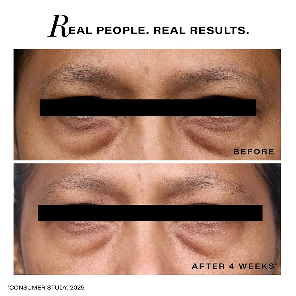 Pro-Lift Cellular Restoration Under Eye Gel Crème, 15g