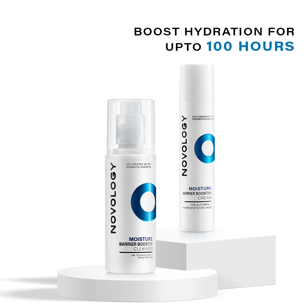 Sensitive Skin Regime, 180g + 50g