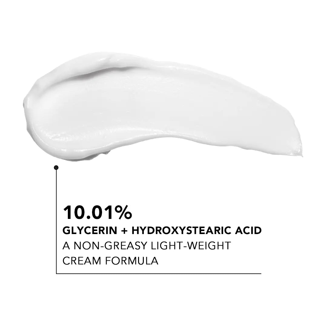 Skin Protector Skin Barrier Protect Cream for 24 Hour Moisturization | Novology