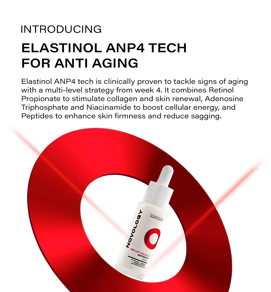 tech-slider-details 5