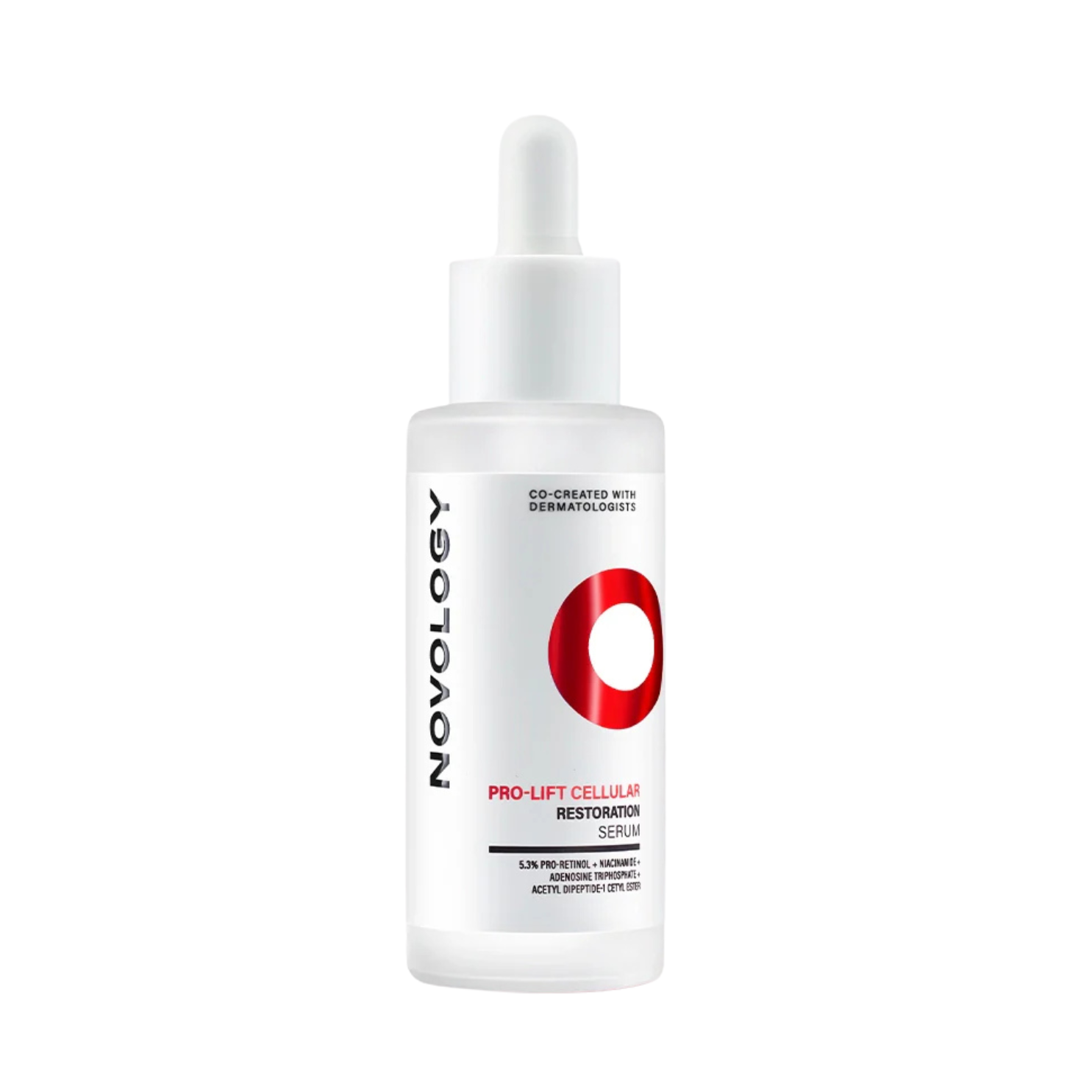 Pro-Lift Cellular Restoration Serum, 28ml