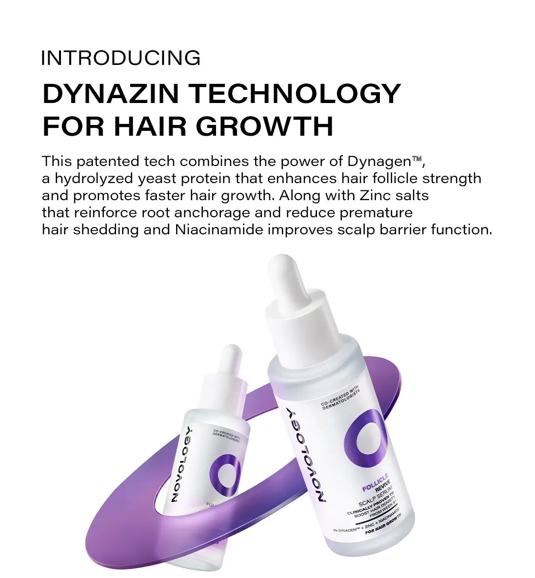 tech-slider-details 4